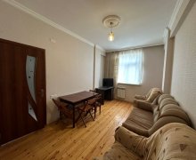 Satılır Yeni Tikili Masazır, Abşeron r.