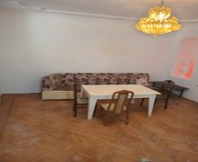 iceri seherde evlerin qiymeti İçərişəhər m., Axundov bağı, Səbail r. iceri seherde evlerin qiymeti İçərişəhər m., Axundov bağı, Səbail r.