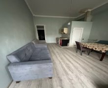 Kirayə (aylıq) Yeni Tikili İnşaatçılar m., Yasamal qəs., Yasamal r.