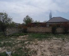 rayonlarda torpaq alqi satqisi Goradil, Abşeron r.