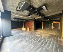 28 mayda kiraye obyekt 28 May m., Nəsimi r.