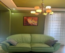 Kirayə (aylıq) Yeni Tikili Xətai m., Xətai r. Kirayə (aylıq) Yeni Tikili Xətai m., Xətai r.