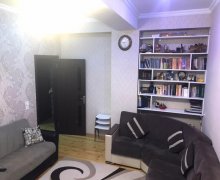 kohne gunesli evlerin qiymeti Həzi Aslanov m., Köhnə Günəşli qəs., Xətai r.