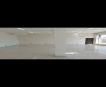 Arenda aylıq obyekt Abşeron r.