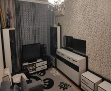 Satılır Köhnə Tikili Yeni Günəşli qəs., Suraxanı r.