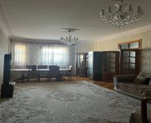 kiraye aylıq villalar/villa Sabunçu r.