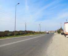 novxanida torpaq satilir Novxanı, Abşeron r.