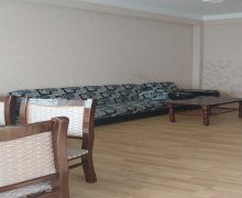 Kirayə (aylıq) Köhnə Tikili Gənclik m., Nərimanov r.