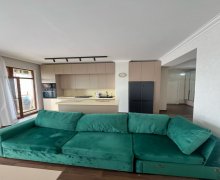 20 yanvarda aylıq kiraye evler 20 Yanvar m., Yasamal qəs., Yasamal r. 20 yanvarda aylıq kiraye evler 20 Yanvar m., Yasamal qəs., Yasamal r.