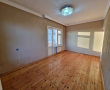 kohne gunesli evlerin qiymeti Əhmədli m., Köhnə Günəşli qəs., Xətai r.