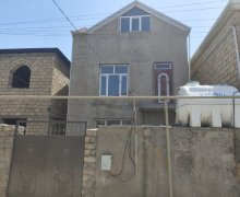 Satılır Həyət evi/villa Binəqədi qəs., Binəqədi r. Satılır Həyət evi/villa Binəqədi qəs., Binəqədi r.