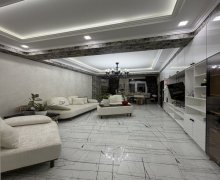 Satılır Yeni Tikili Masazır, Abşeron r.