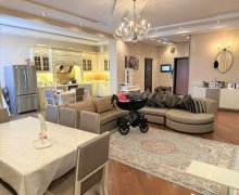 28 mayda satilan bina evleri 28 May m., Nəsimi r.