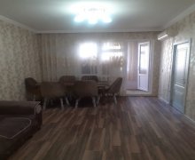 ecemide aylıq kiraye evler 2018 Memar Əcəmi m., Nəsimi r. ecemide aylıq kiraye evler 2018 Memar Əcəmi m., Nəsimi r.
