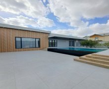 Satılır Bağ evi Şüvəlan, Xəzər r.