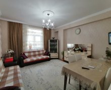 Satılır Yeni Tikili Masazır, Abşeron r.