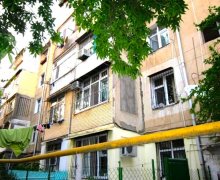 Продажа Вторичка м. Нефтчиляр м., 8-ой километр, Низаминский р-н р.