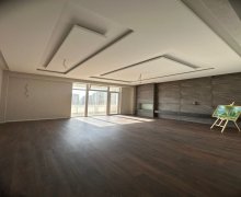 genclikde evlerin qiymeti Gənclik m., Nərimanov r.