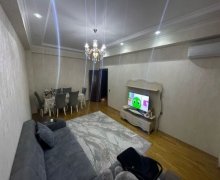 Kirayə (günlük) Yeni Tikili Elmlər akademiyası m., Yasamal qəs., Yasamal r. Kirayə (günlük) Yeni Tikili Elmlər akademiyası m., Yasamal qəs., Yasamal r.