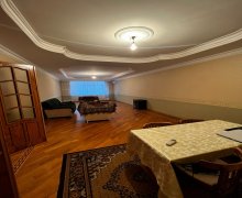Kirayə (aylıq) Yeni Tikili Azadlıq m., 8-ci mikrorayon, Binəqədi r. Kirayə (aylıq) Yeni Tikili Azadlıq m., 8-ci mikrorayon, Binəqədi r.