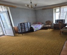 Продажа Вторичка пос. Бакиханова, Сабунчу р.