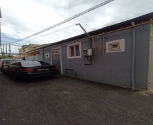 Satılır Həyət evi/villa Xırdalan ş. Satılır Həyət evi/villa Xırdalan ş.