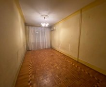 Satılır Köhnə Tikili Əhmədli m., Xətai r.