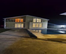 ismayilli günlük kiraye evler/villa İsmayıllı ş. ismayilli günlük kiraye evler/villa İsmayıllı ş.