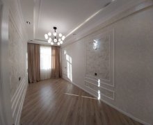 Satılır Yeni Tikili Xırdalan ş.