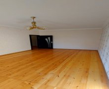 Kirayə (aylıq) Köhnə Tikili Yeni Günəşli qəs., Suraxanı r.