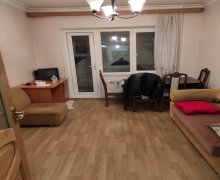 Kirayə (aylıq) Köhnə Tikili Azadlıq m., 8-ci mikrorayon, Binəqədi r.