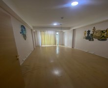 Kirayə (aylıq) Ofis Koroğlu m., Nizami r.