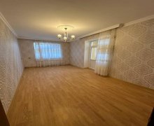 Satılır Köhnə Tikili Qaraçuxur qəs., Suraxanı r.