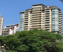 Kirayə (aylıq) Yeni Tikili Nizami m., Yasamal qəs., Yasamal r.