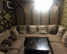 Kirayə (aylıq) Obyekt Memar Əcəmi m., 3-cü mikrorayon, Nəsimi r.