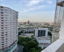 Satılır Yeni Tikili 20 Yanvar m., Yasamal r.