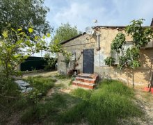 Satılır Həyət evi/villa Koroğlu m., Sabunçu qəs., Sabunçu r.