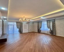 genclikde evlerin qiymeti Gənclik m., Nəsimi r.