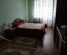 Kirayə (günlük) Yeni Tikili 28 May m., Nəsimi r.