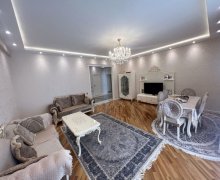 genclikde evlerin qiymeti Gənclik m., Nərimanov r.