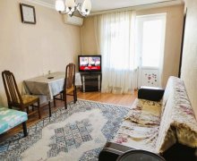 elmlerde kiraye aylıq evler 1 otaqli Elmlər akademiyası m., Yasamal r. elmlerde kiraye aylıq evler 1 otaqli Elmlər akademiyası m., Yasamal r.