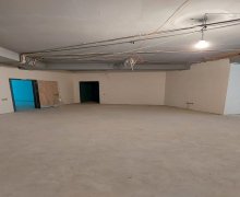 Kirayə (aylıq) Yeni Tikili Nizami m., Yasamal r.