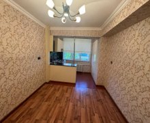 genclikde evlerin qiymeti Gənclik m., Nərimanov r.