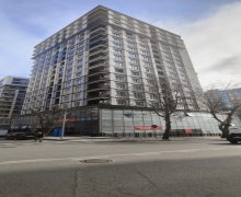 ev elanlari saytlari 28 May m., 28 Mall, Nəsimi r.