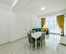 Аренда Новостройка м. Хетаи м., Хетаи р.