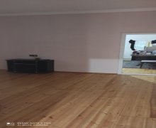 Kirayə (aylıq) Həyət evi/villa Əhmədli m., Əhmədli, Xətai r.