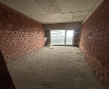 Satılır Yeni Tikili Avtovağzal m., Biləcəri qəs., Binəqədi r.