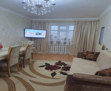 Satılır Köhnə Tikili Həzi Aslanov m., H.Aslanov qəs., Xətai r.