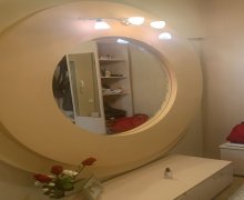 Satılır Yeni Tikili Əhmədli m., Xətai r.