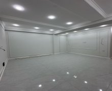 Satılır Yeni Tikili Yasamal r. Satılır Yeni Tikili Yasamal r.